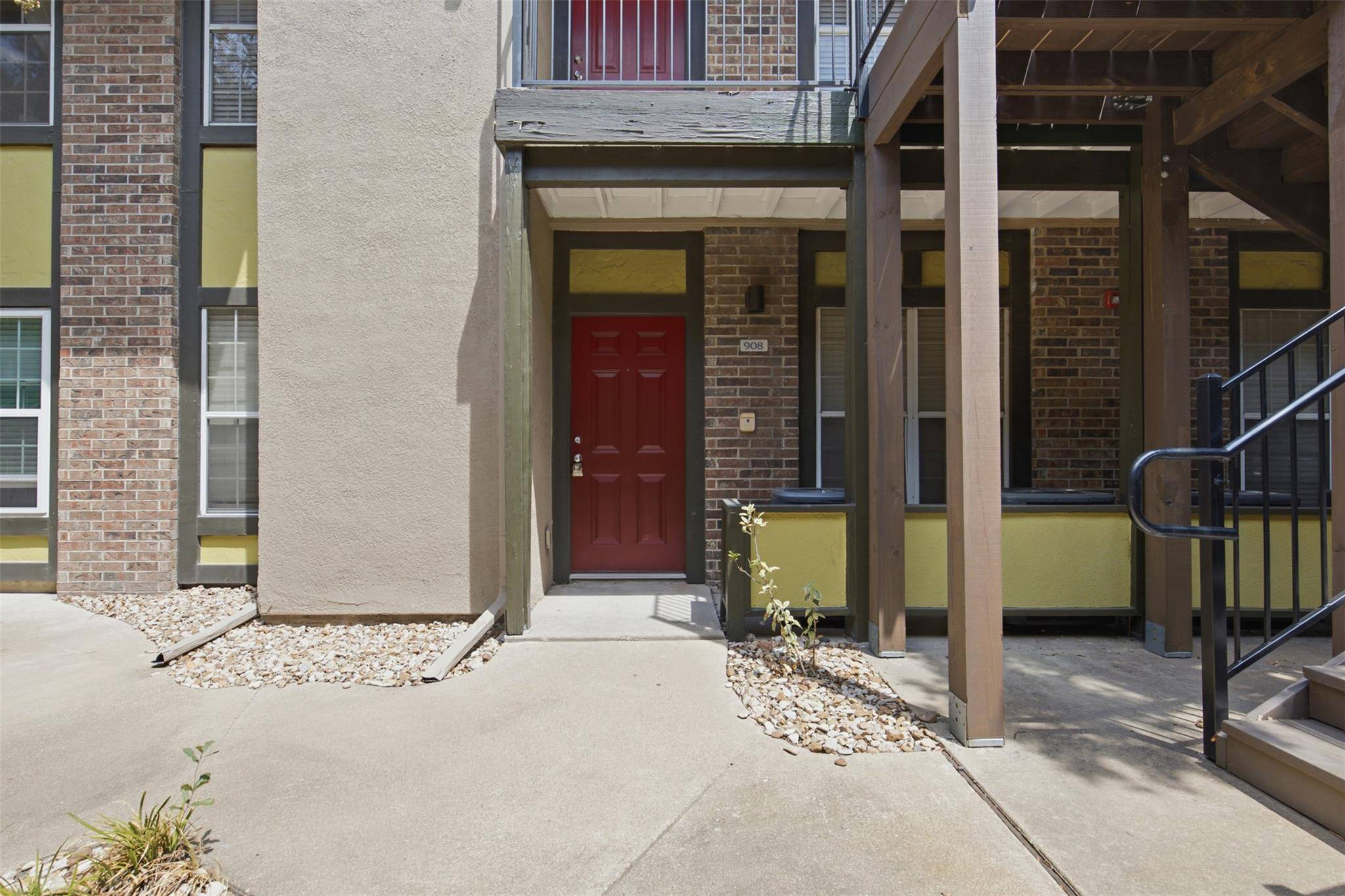 7685 Northcross DR #908, Austin, TX 78757