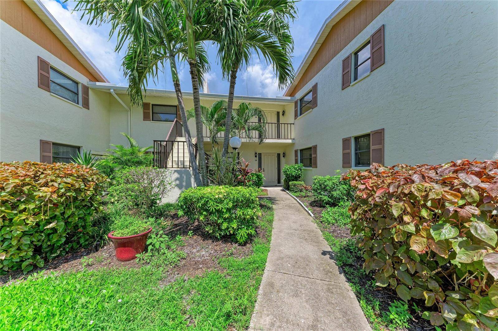 5400 34TH ST W #H1, Bradenton, FL 34210