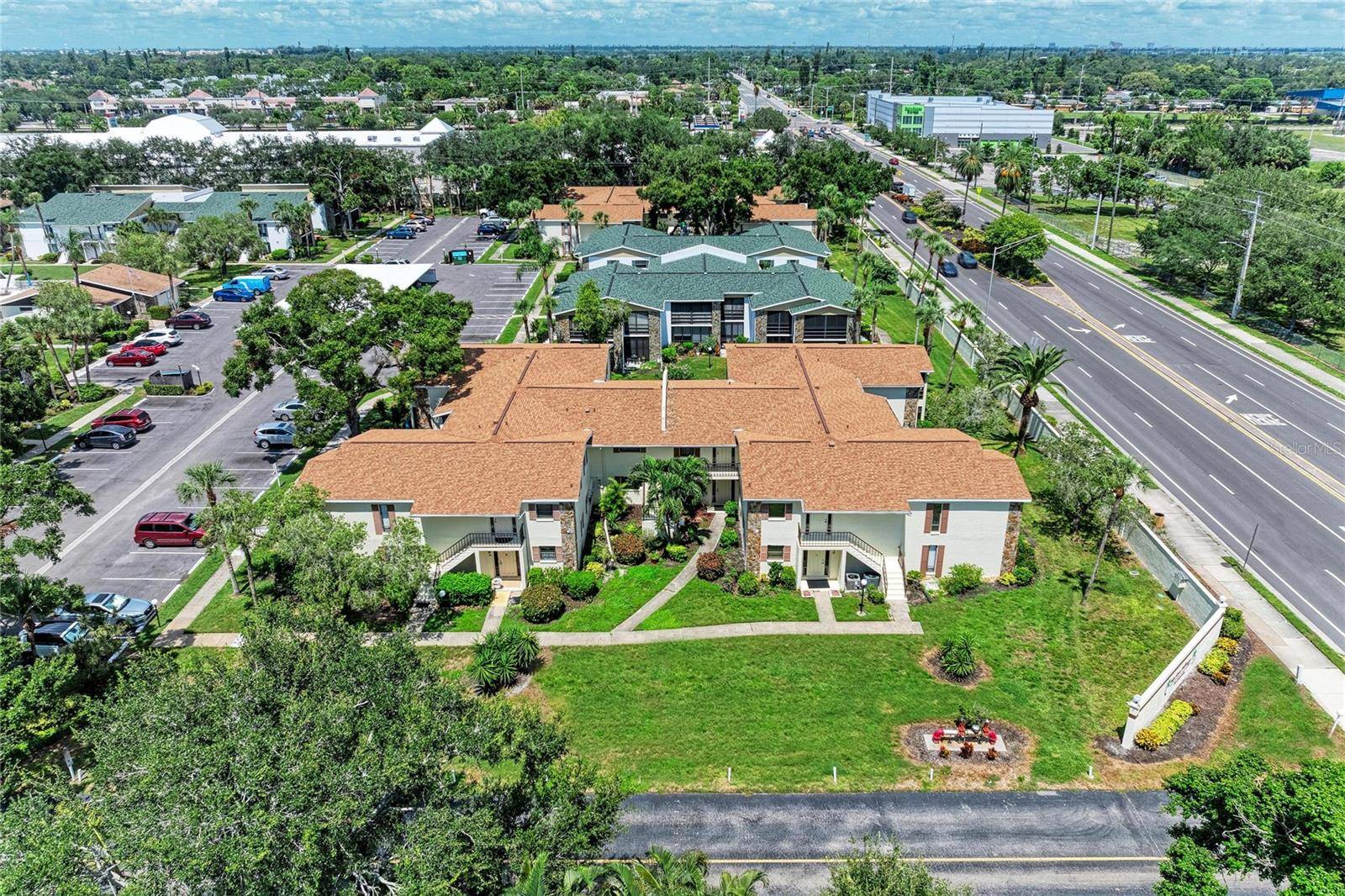 5400 34TH ST W #H1, Bradenton, FL 34210