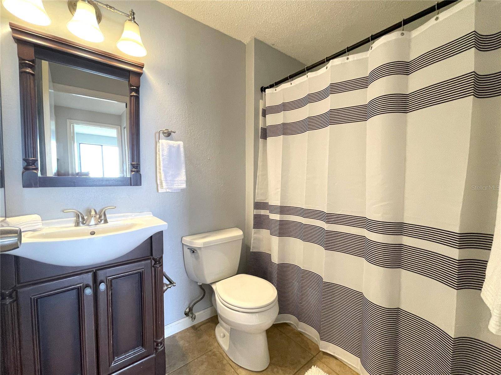 907 RED BAY TER NW, Port Charlotte, FL 33948