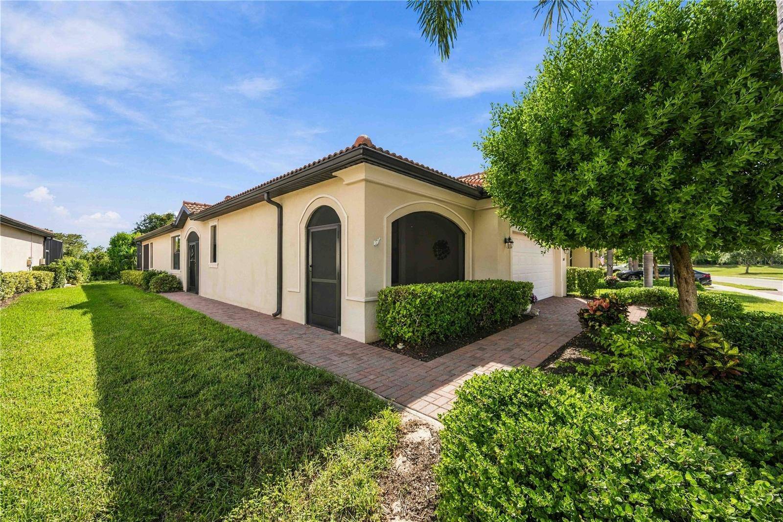 10157 FIDDLEWOOD DR, Venice, FL 34293
