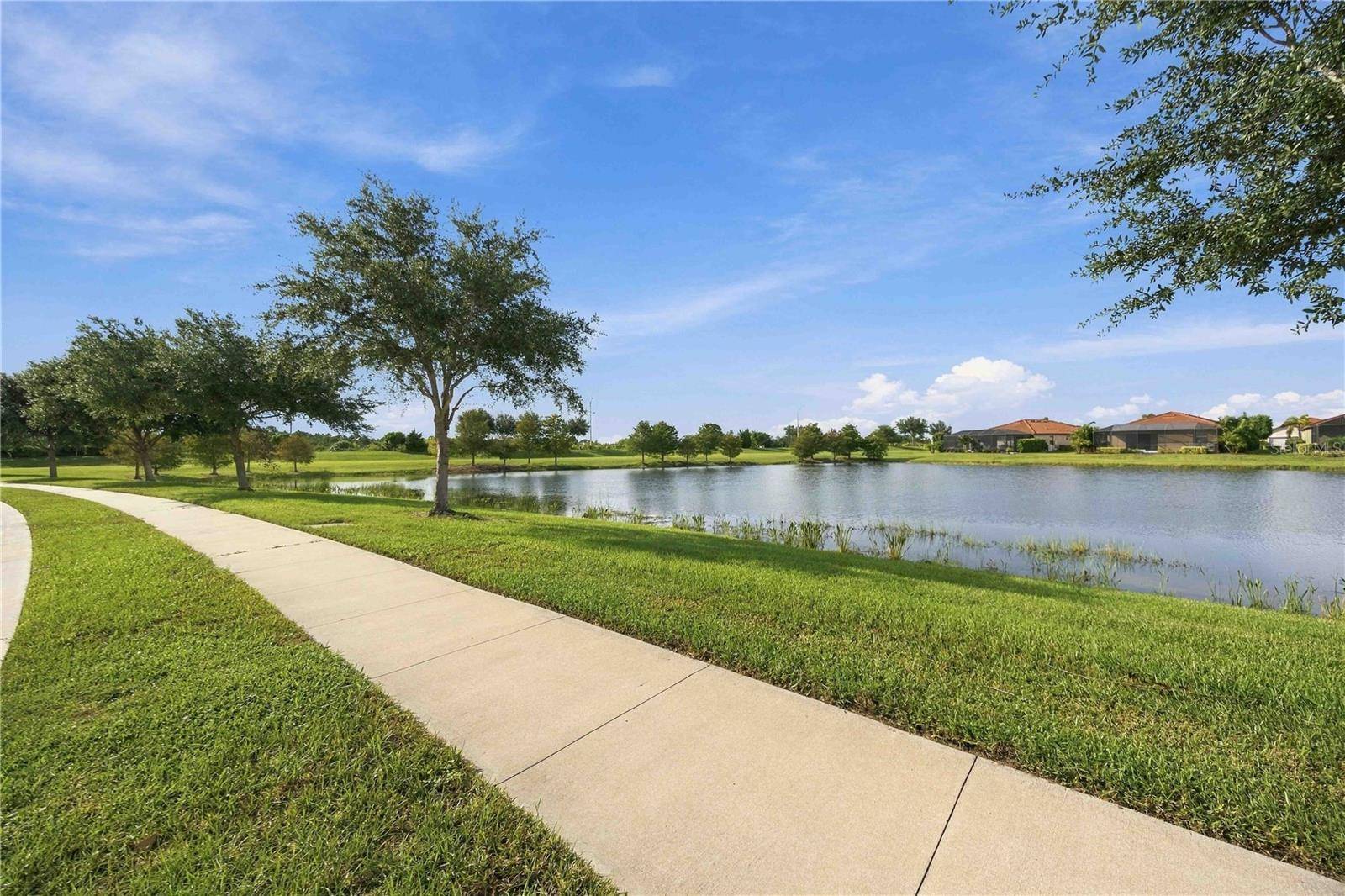 10157 FIDDLEWOOD DR, Venice, FL 34293