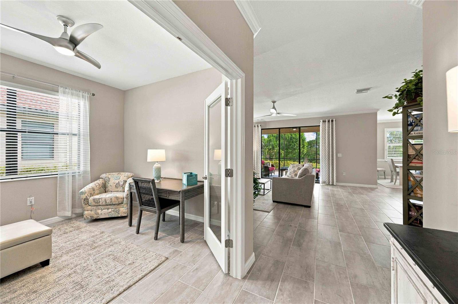 10157 FIDDLEWOOD DR, Venice, FL 34293