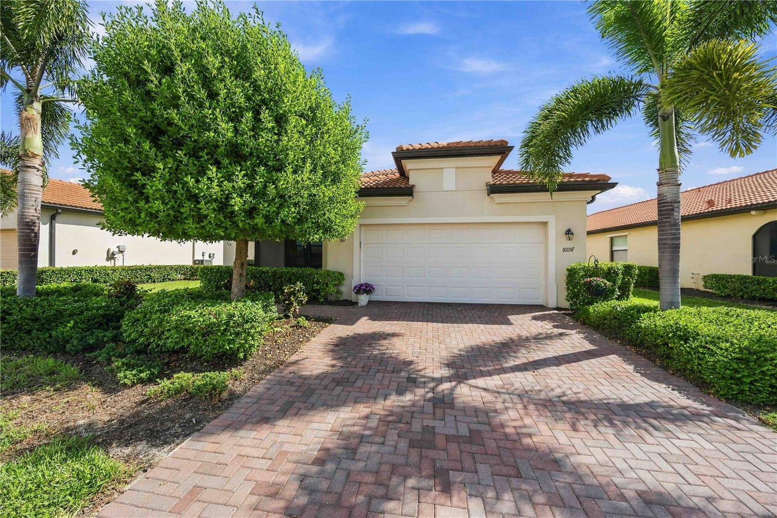 10157 FIDDLEWOOD DR, Venice, FL 34293