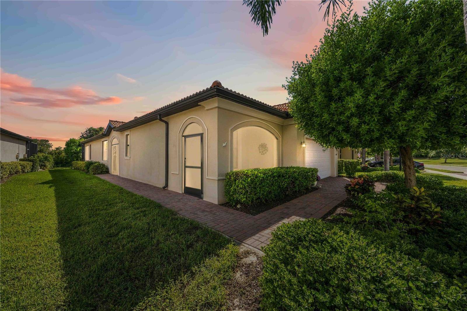 10157 FIDDLEWOOD DR, Venice, FL 34293