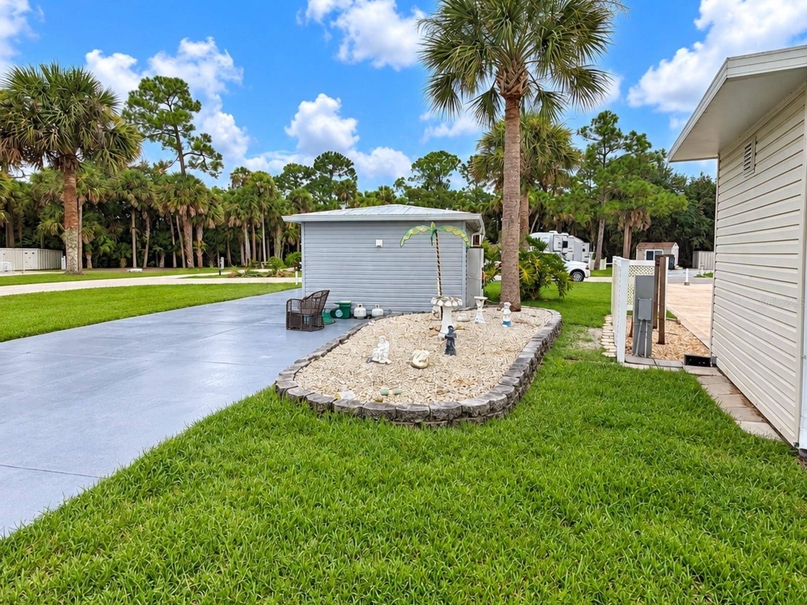 411 OAK COVE RD, Titusville, FL 32780