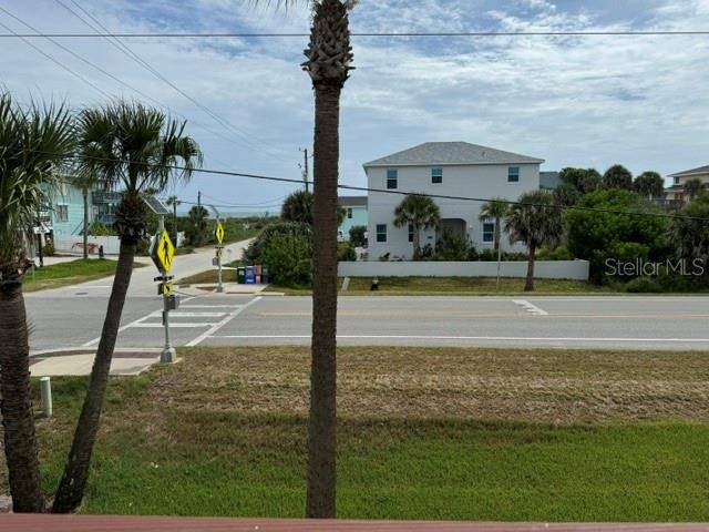 6504 TURTLEMOUND RD, New Smyrna Beach, FL 32169