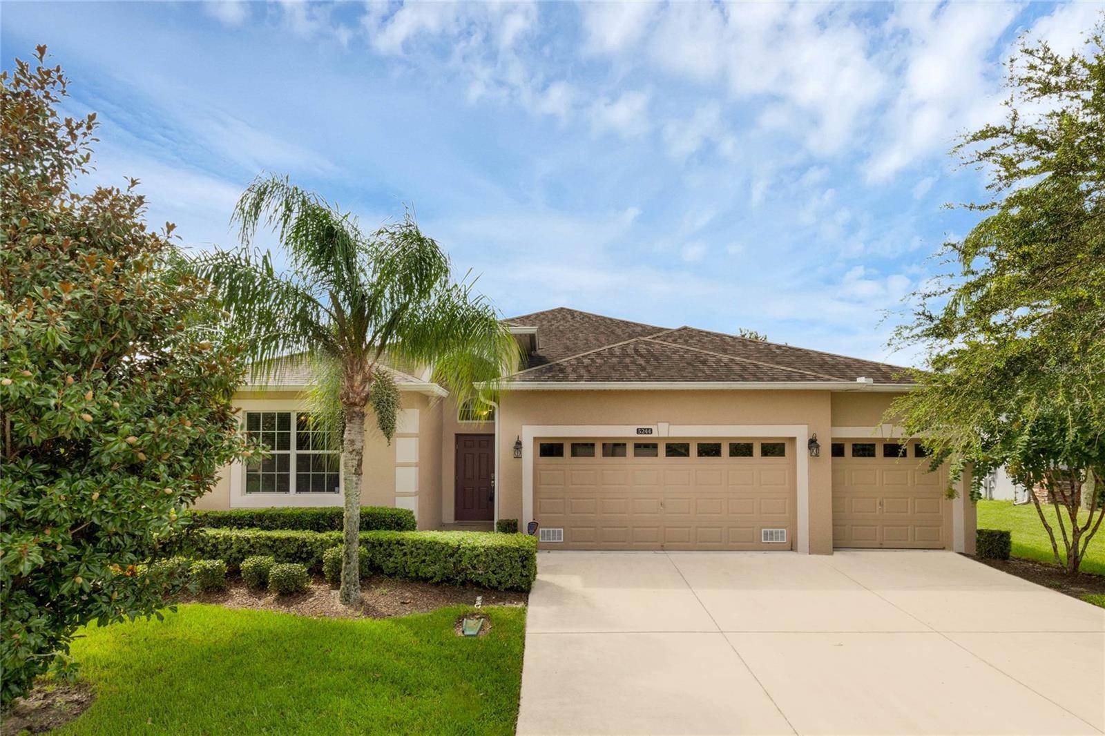 5244 ROYCE DR, Mount Dora, FL 32757