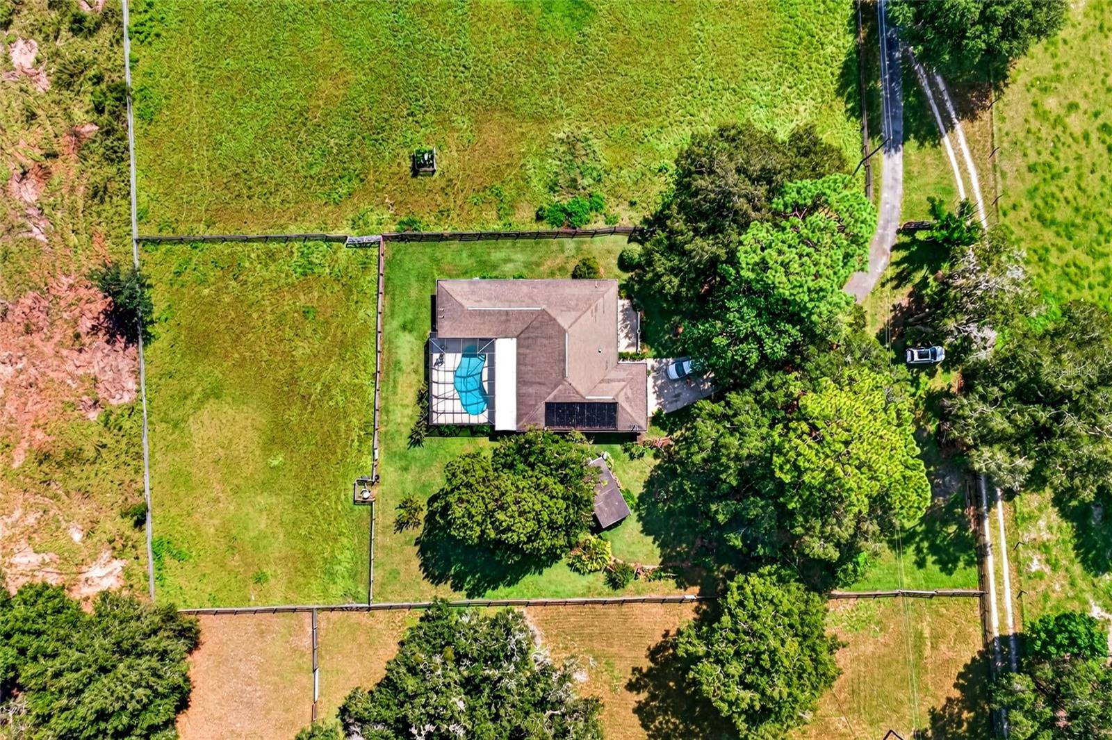 12550 SW 16TH AVE, Ocala, FL 34473