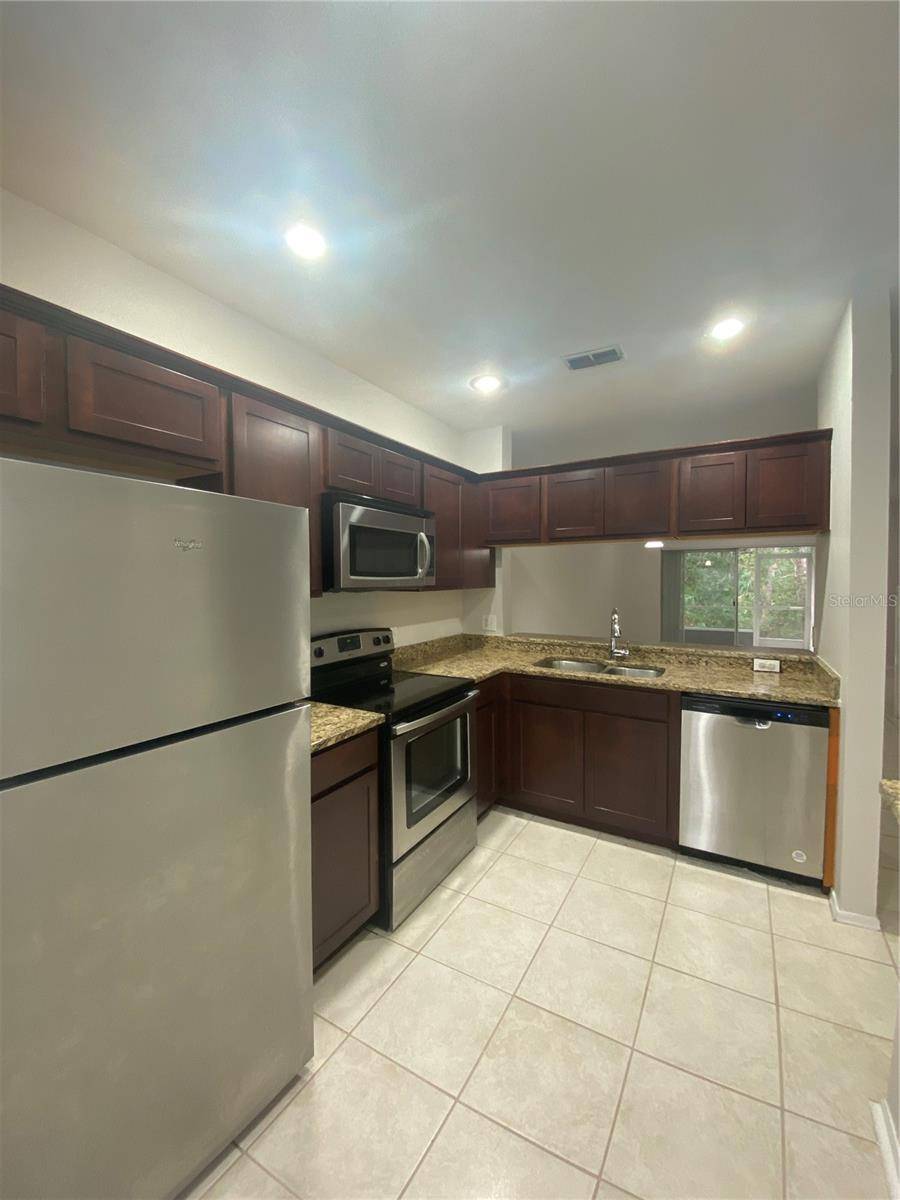 8547 HUNTERS KEY CIR, Tampa, FL 33647