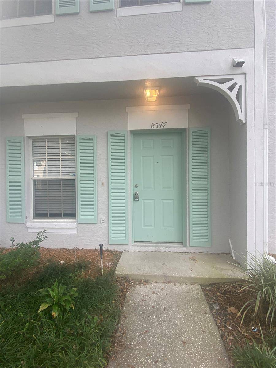 8547 HUNTERS KEY CIR, Tampa, FL 33647