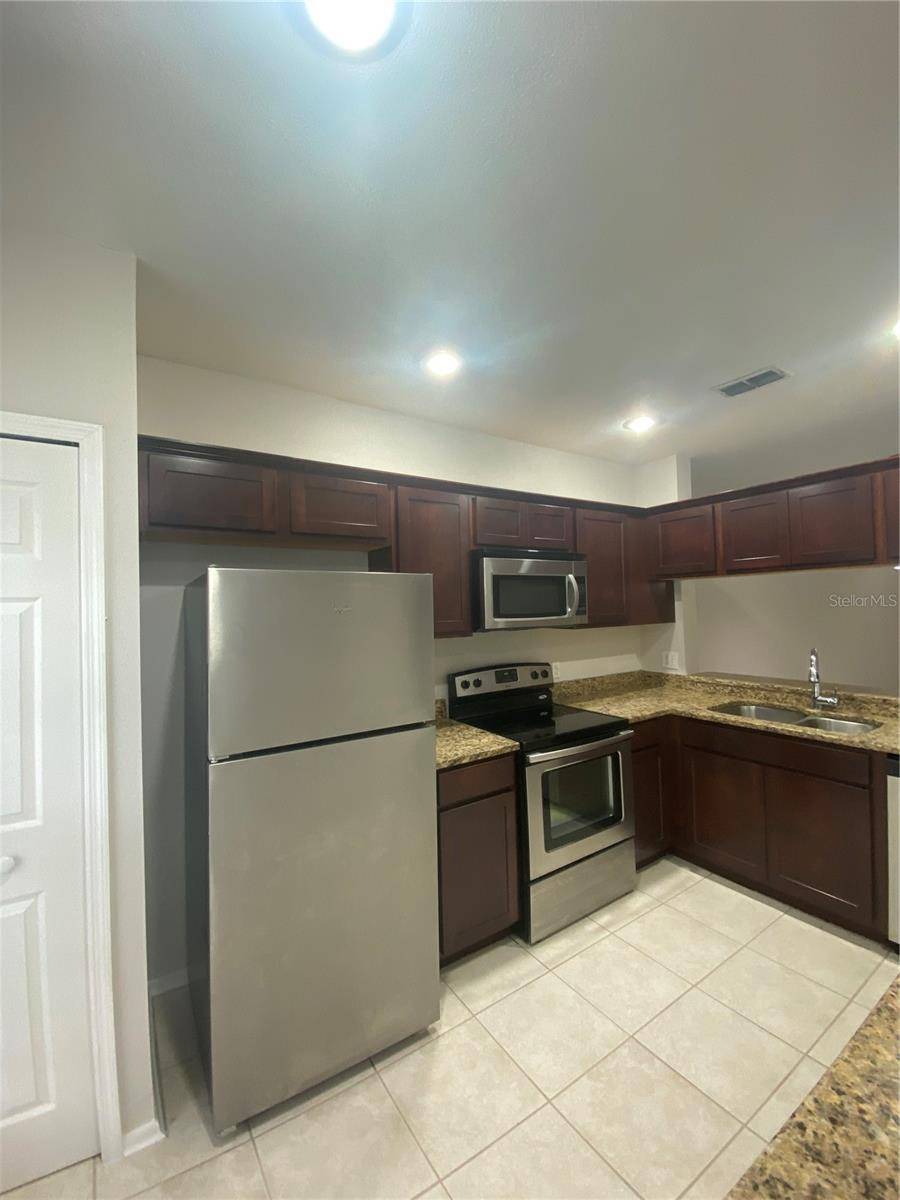 8547 HUNTERS KEY CIR, Tampa, FL 33647