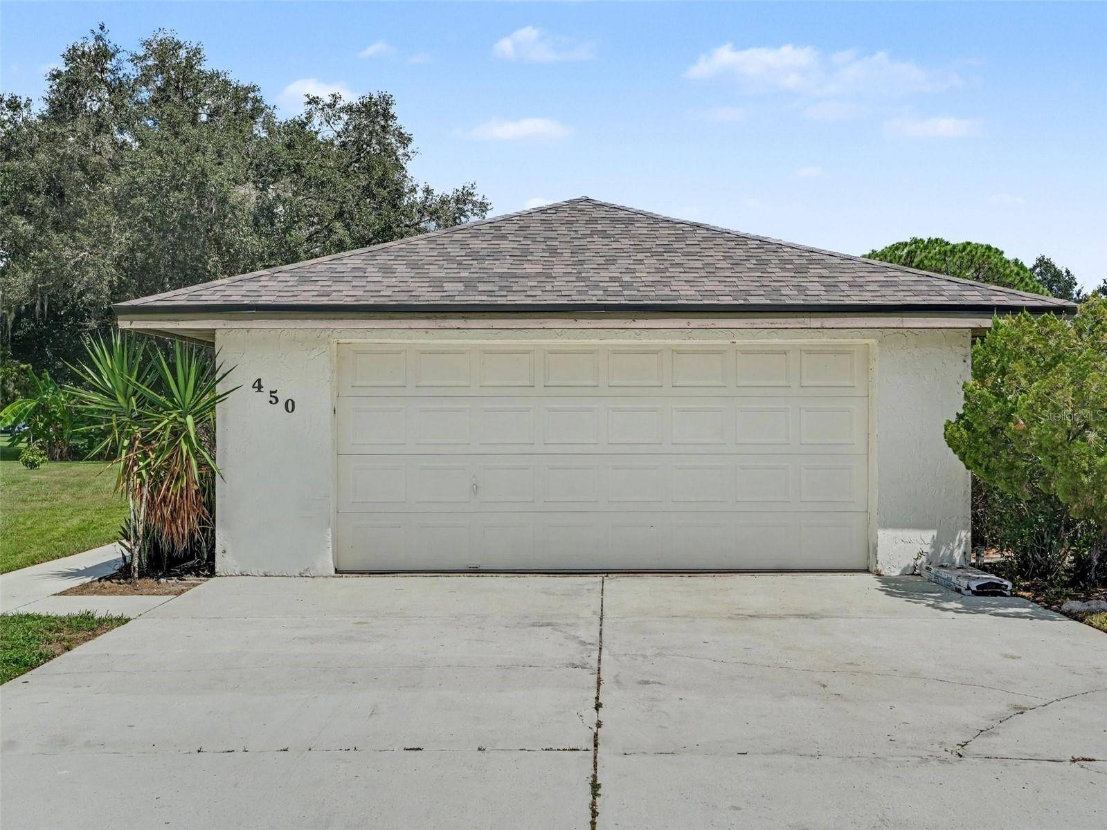450 SANDESTIN DR, Winter Haven, FL 33884