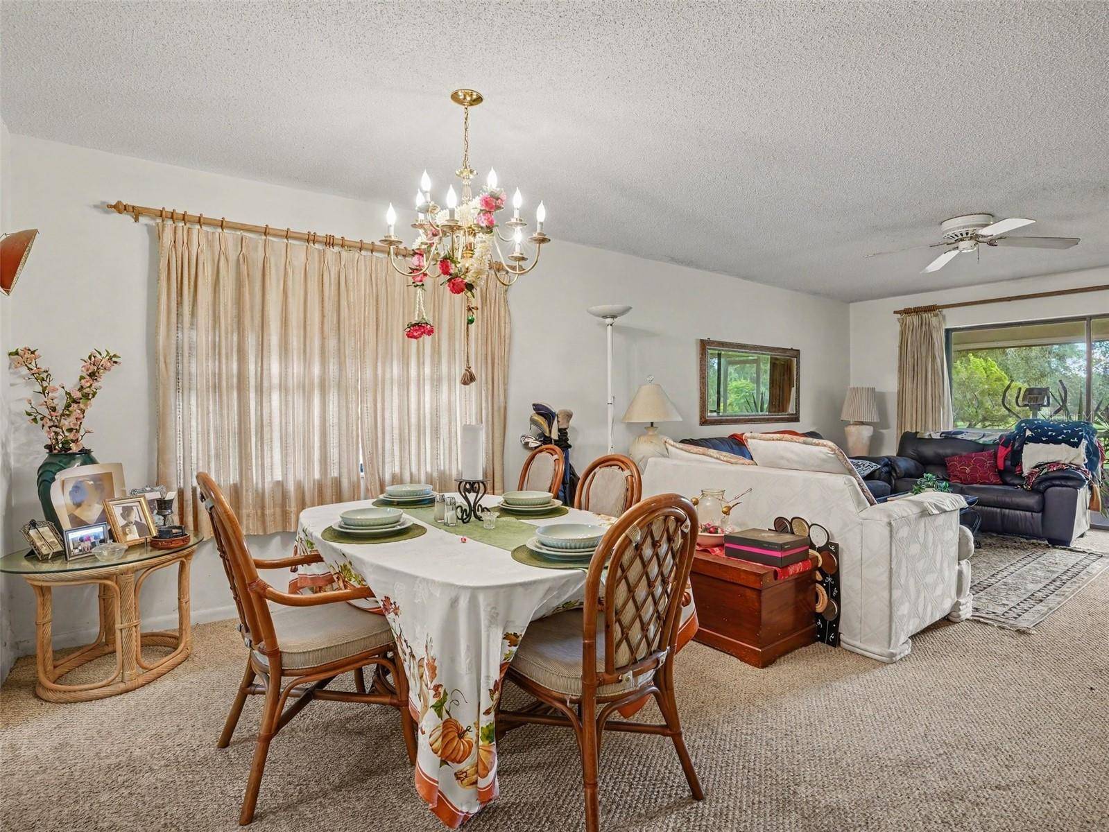 450 SANDESTIN DR, Winter Haven, FL 33884