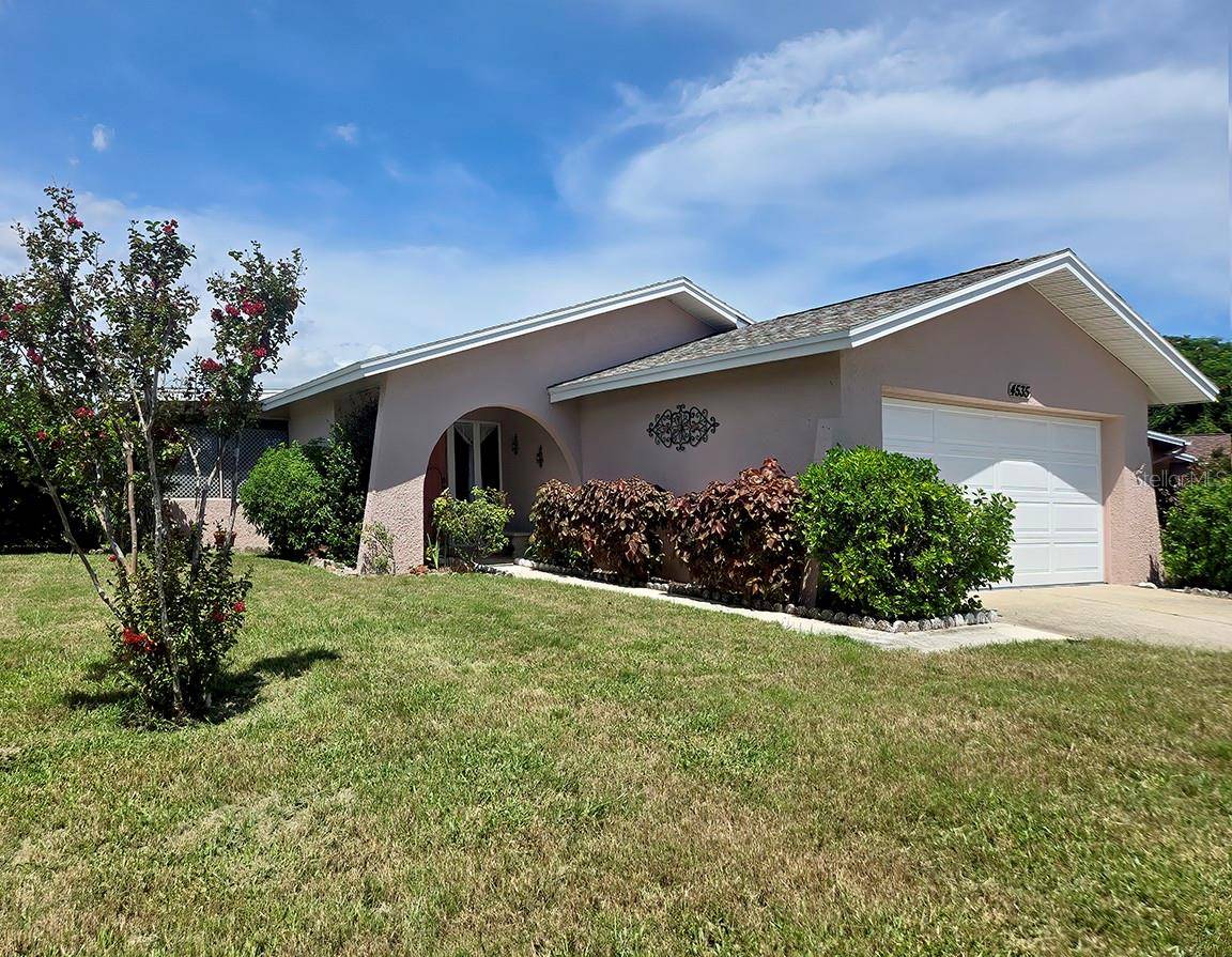 4535 GREAT LAKES DR S, Clearwater, FL 33762