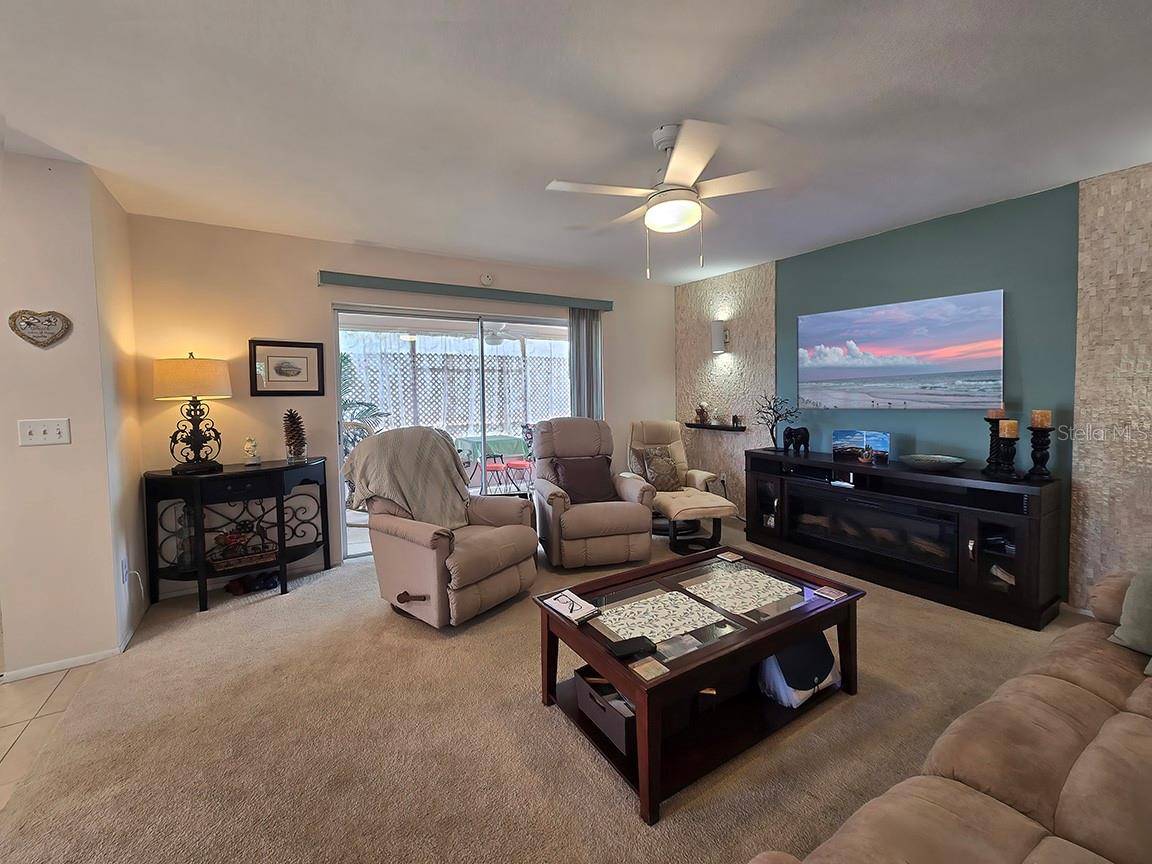 4535 GREAT LAKES DR S, Clearwater, FL 33762