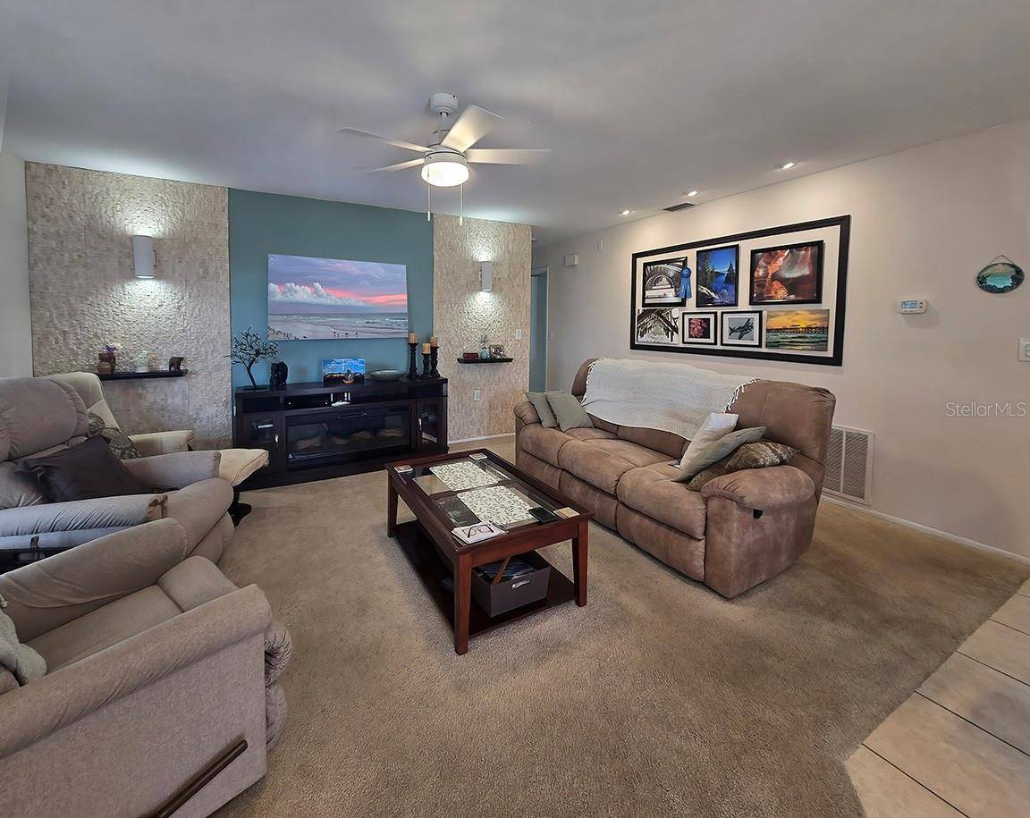 4535 GREAT LAKES DR S, Clearwater, FL 33762