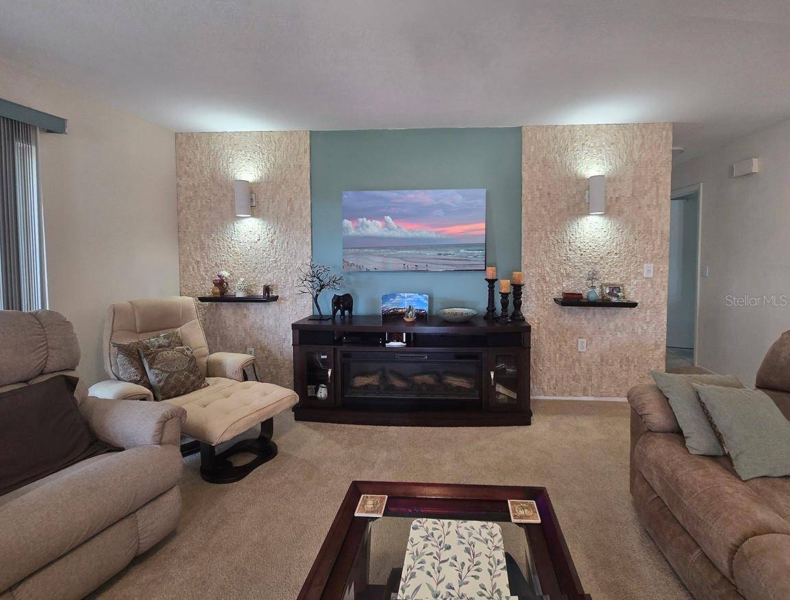 4535 GREAT LAKES DR S, Clearwater, FL 33762