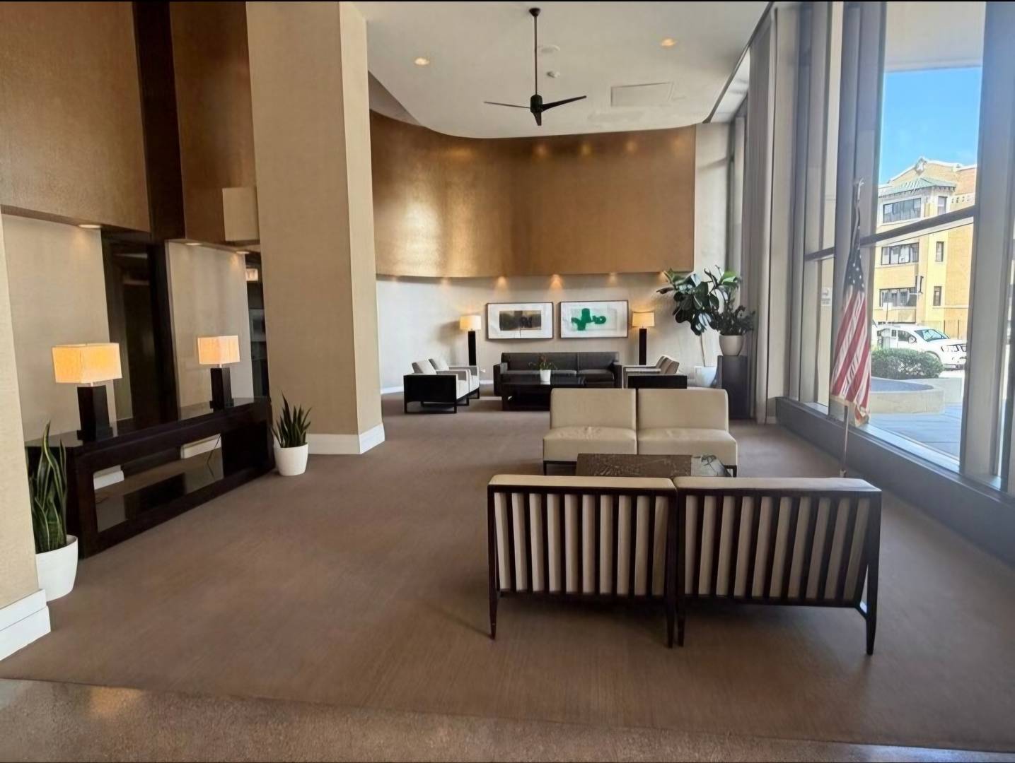 3930 N PINE GROVE AVE #608, Chicago, IL 60613