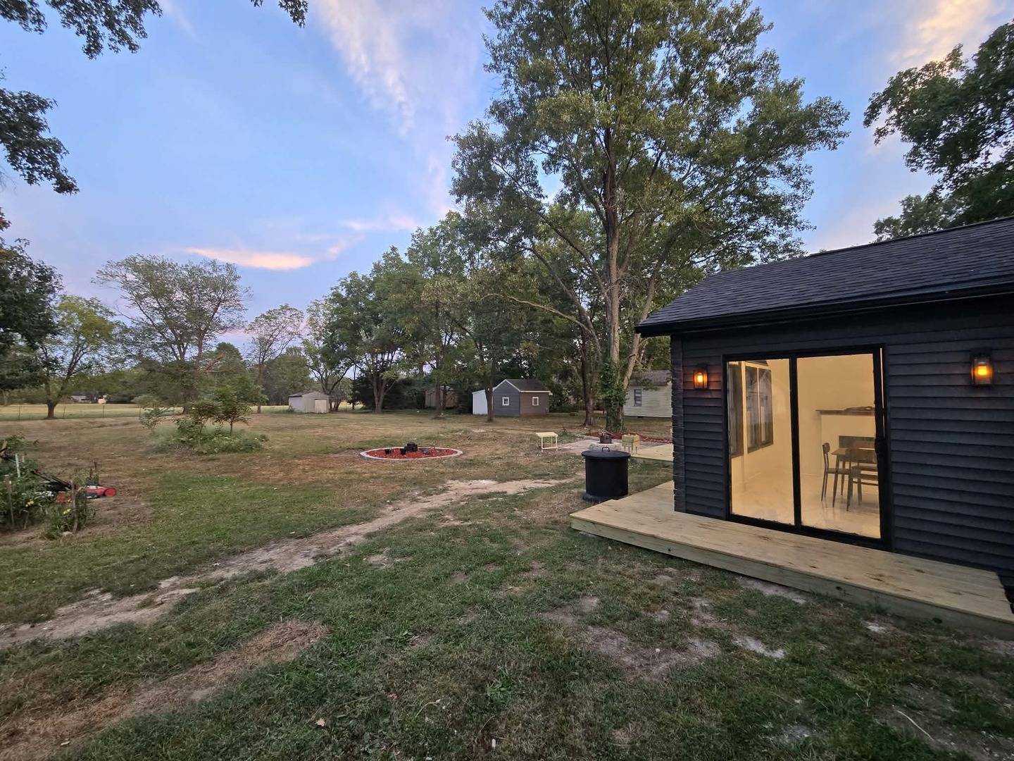 14322 MEMORY LN, Mt Vernon, IL 62864