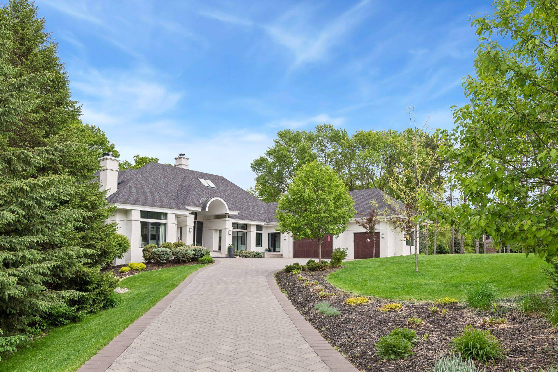 4355 Trillium LN W, Minnetrista, MN 55364