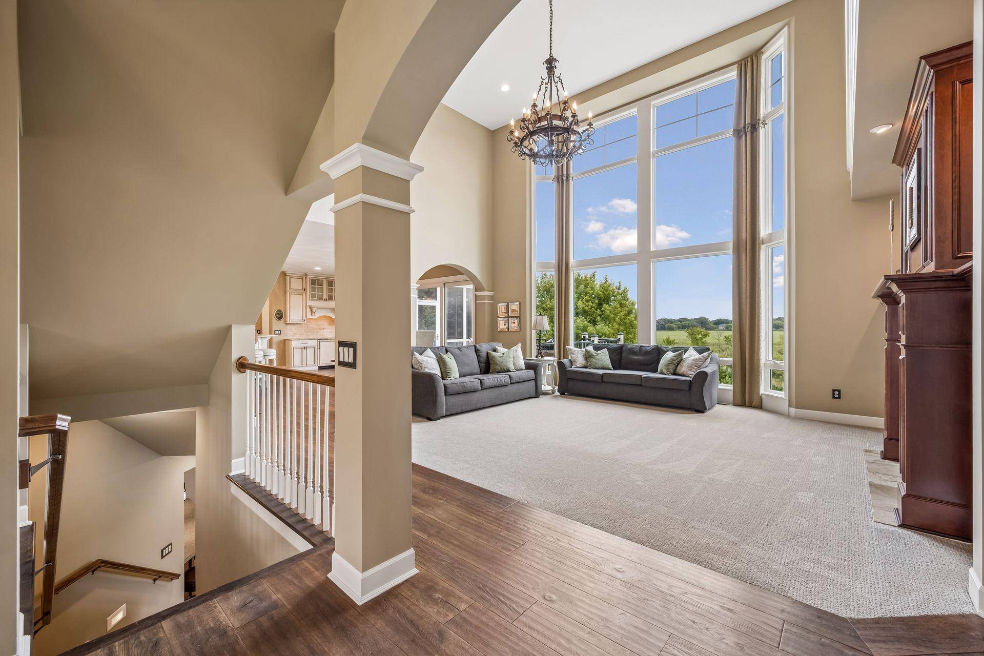 4544 Bluebell TRL N, Medina, MN 55340