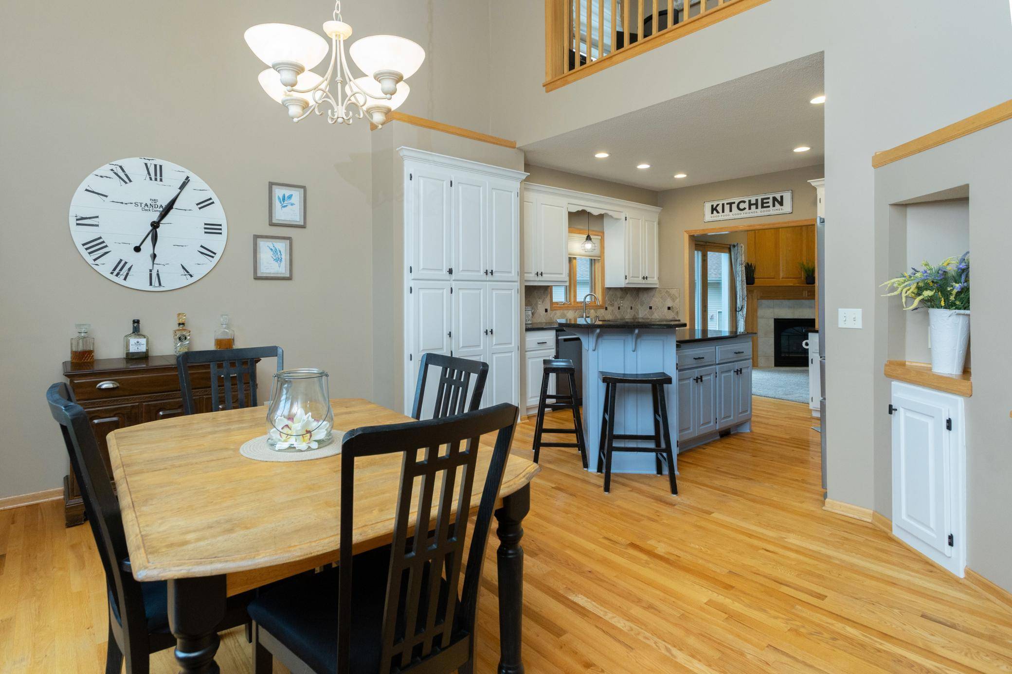 13995 Olive ST NW, Andover, MN 55304