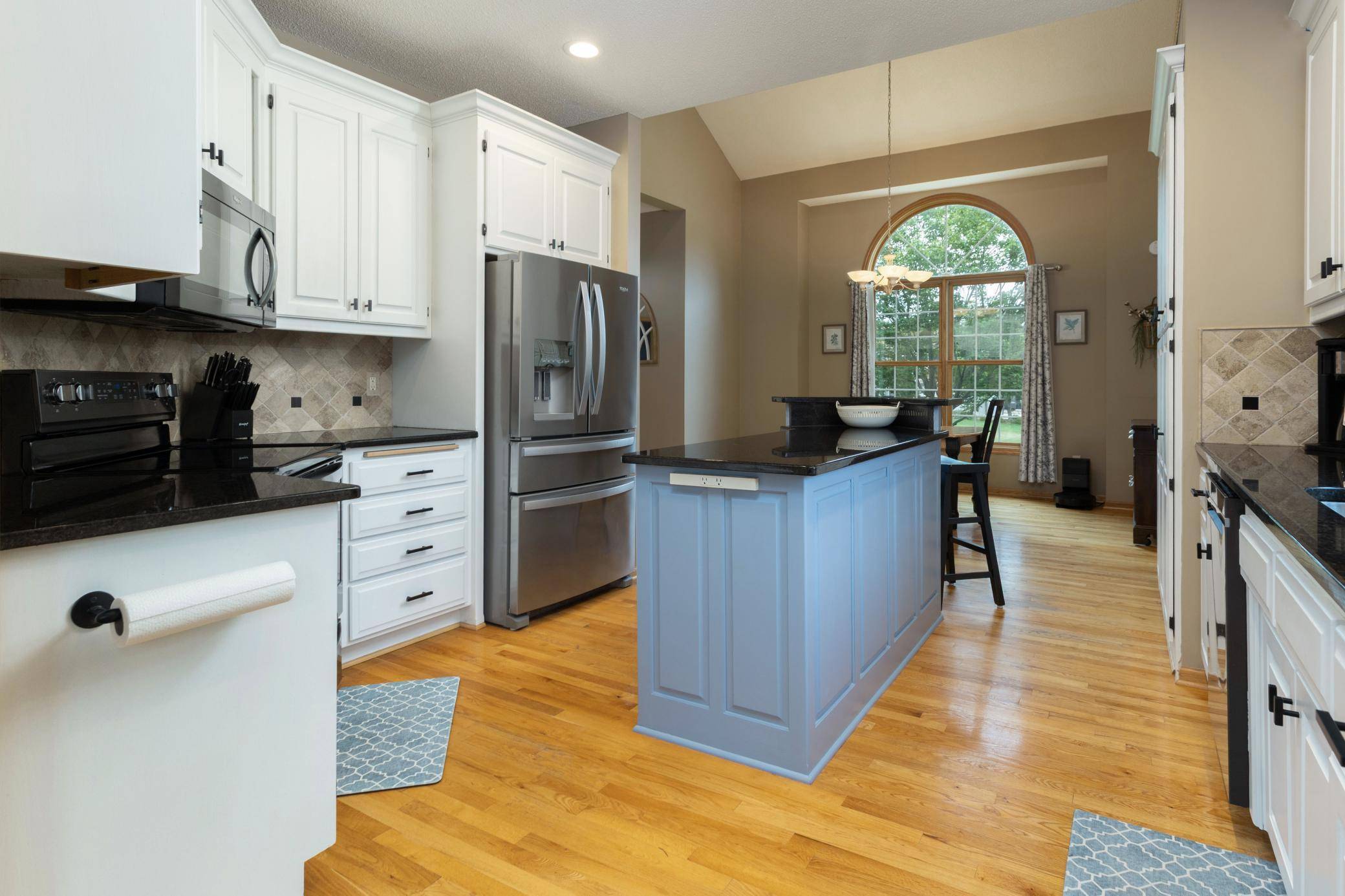 13995 Olive ST NW, Andover, MN 55304
