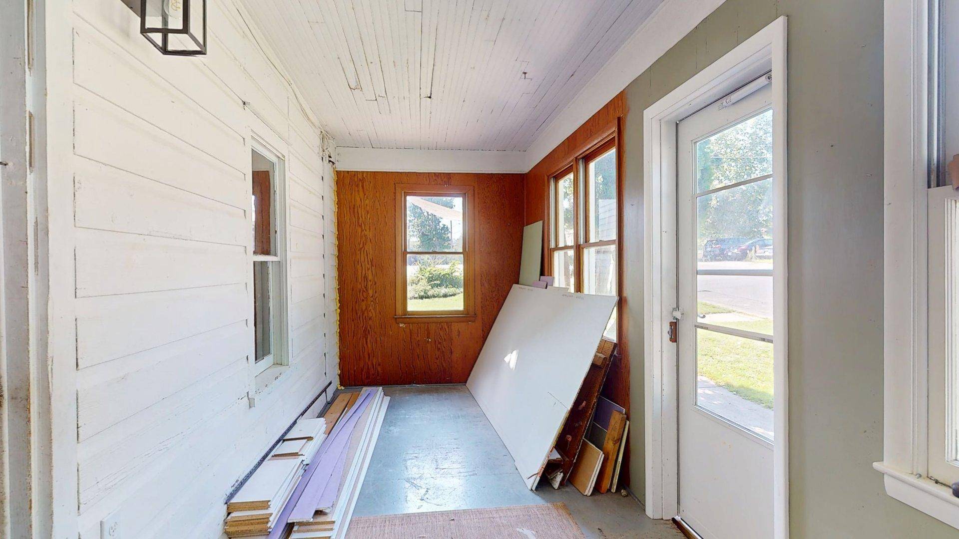 208 Franklin ST NW, Preston, MN 55965