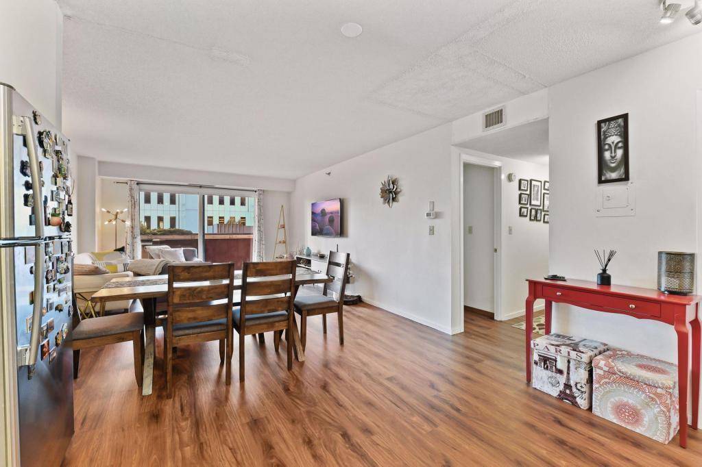 121 Washington AVE S #305, Minneapolis, MN 55401