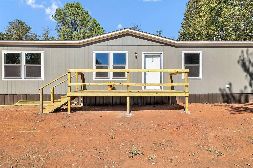 17708 Highway 76 HWY, Lindsay, OK 73052
