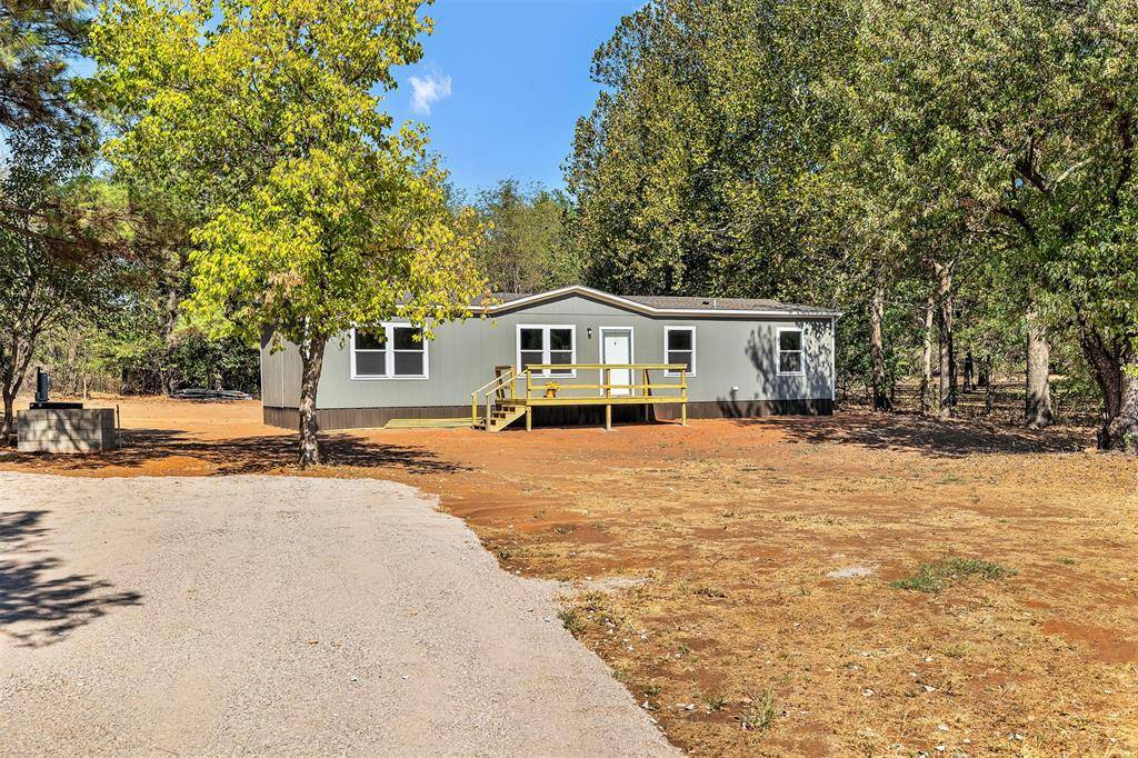 17708 Highway 76 HWY, Lindsay, OK 73052