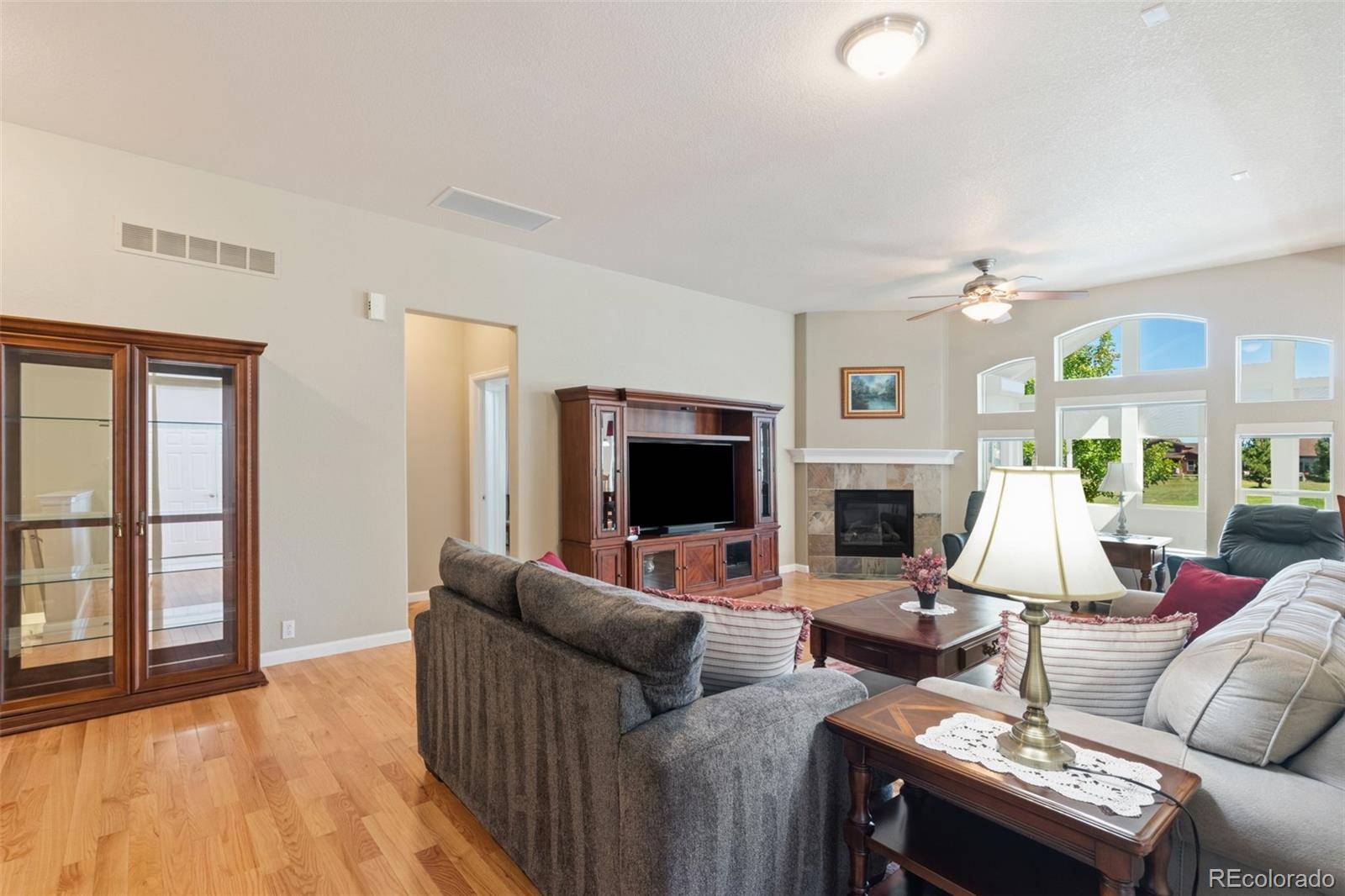 12042 Singing Winds ST, Parker, CO 80138