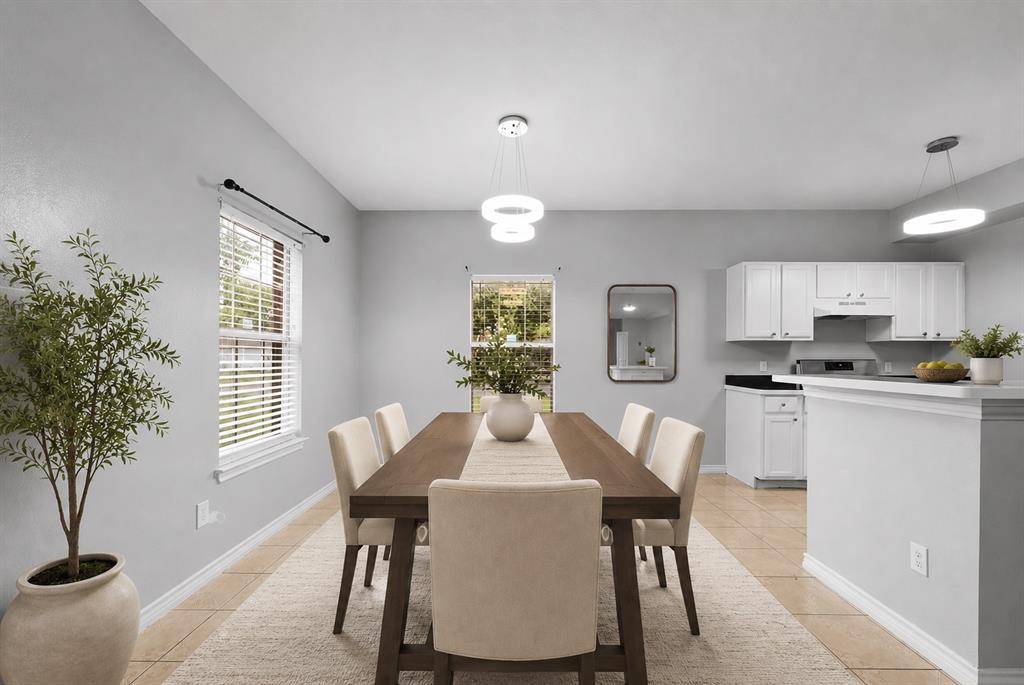 10015 Santa Garza Drive, Dallas, TX 75228