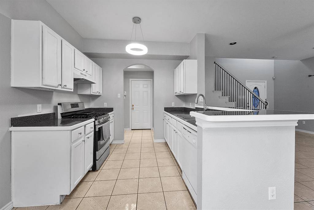10015 Santa Garza Drive, Dallas, TX 75228