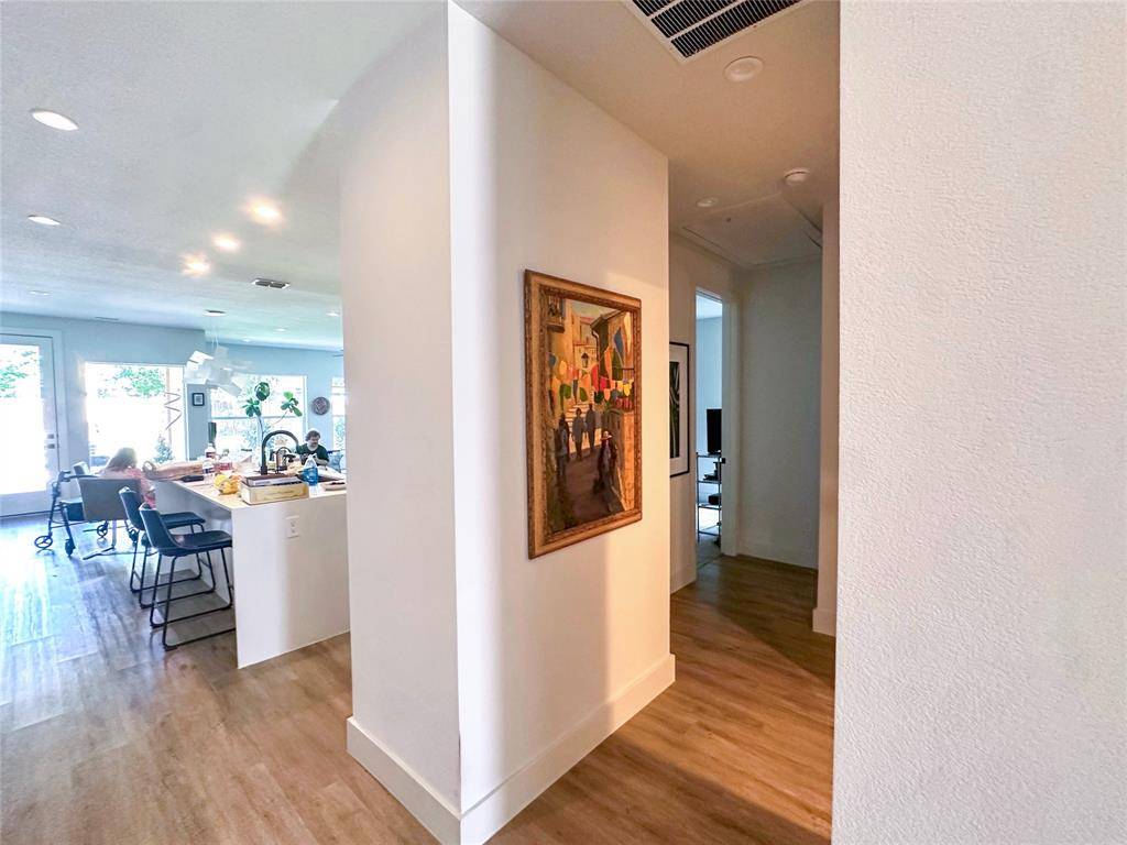 2518 Clymer Street, Dallas, TX 75212