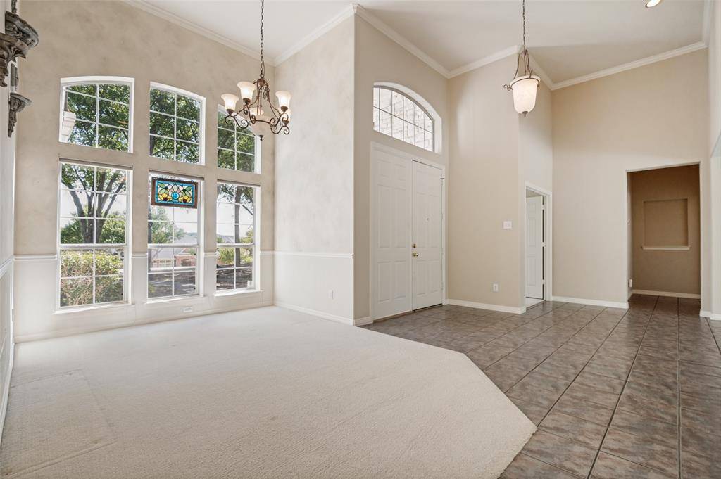 405 Rolling Oaks Ridge, Cedar Hill, TX 75104