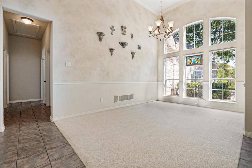 405 Rolling Oaks Ridge, Cedar Hill, TX 75104
