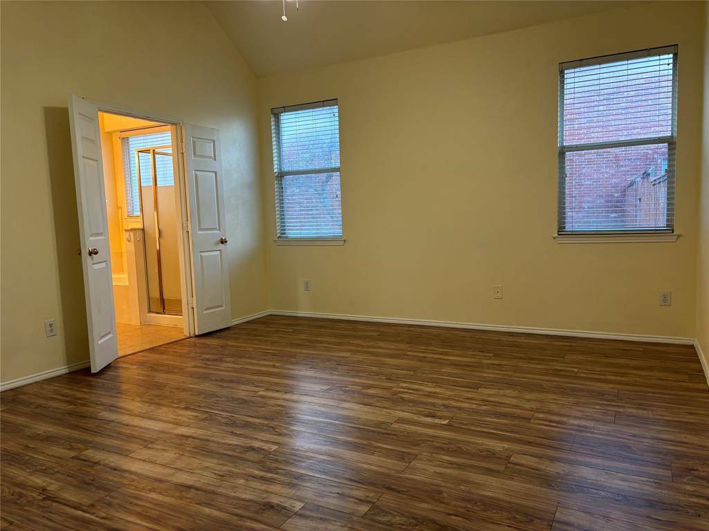 1002 Annalea Brook Drive, Allen, TX 75002
