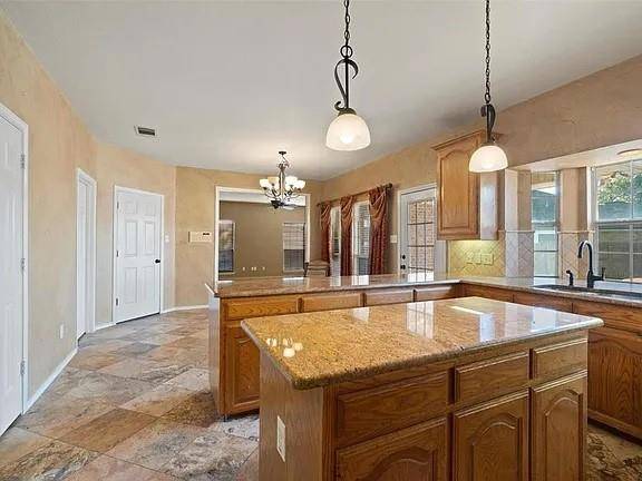 5204 Teton Trail, Fort Worth, TX 76137