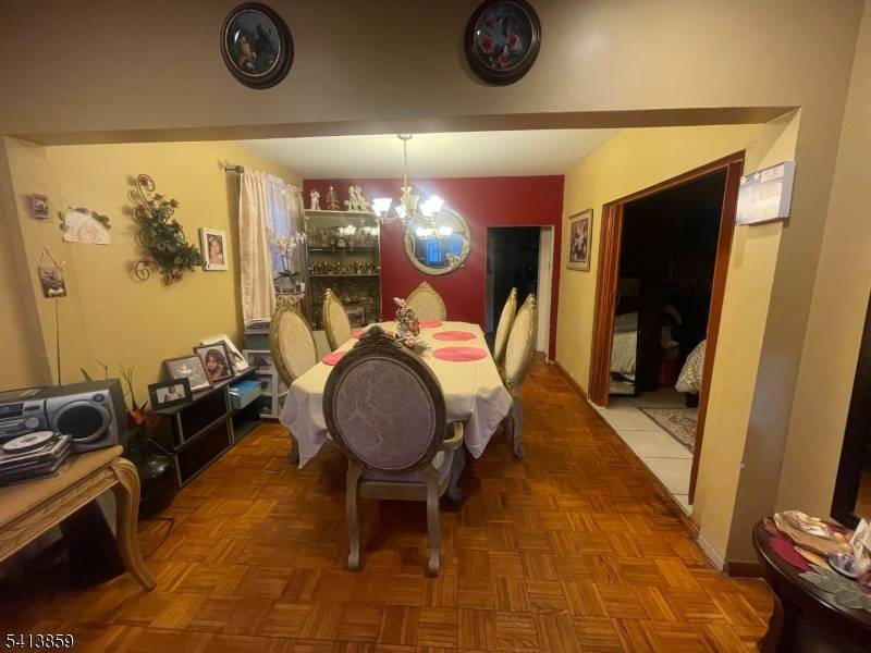 25 Ward St, Paterson City, NJ 07501
