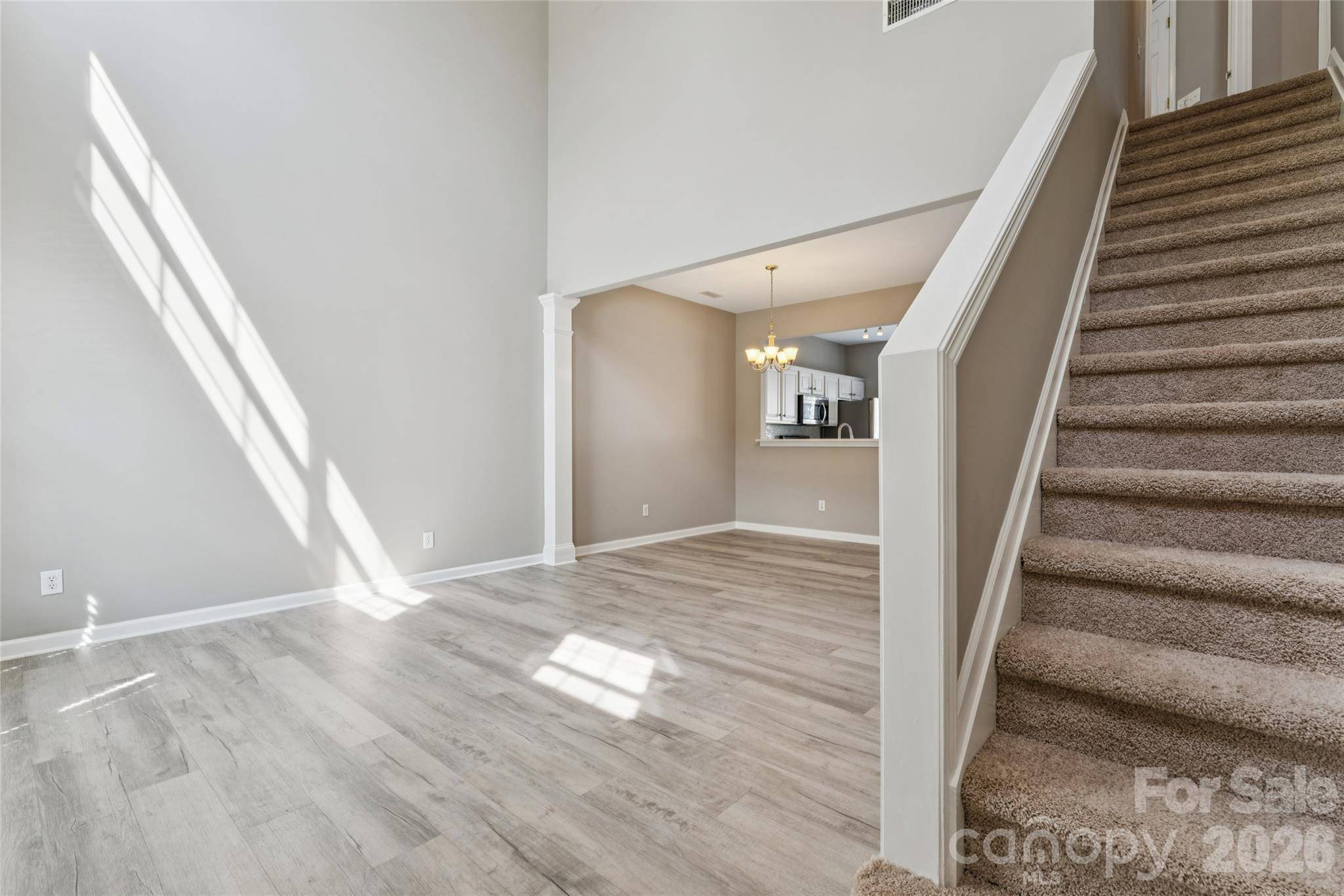 8819 Ormeau DR, Charlotte, NC 28277