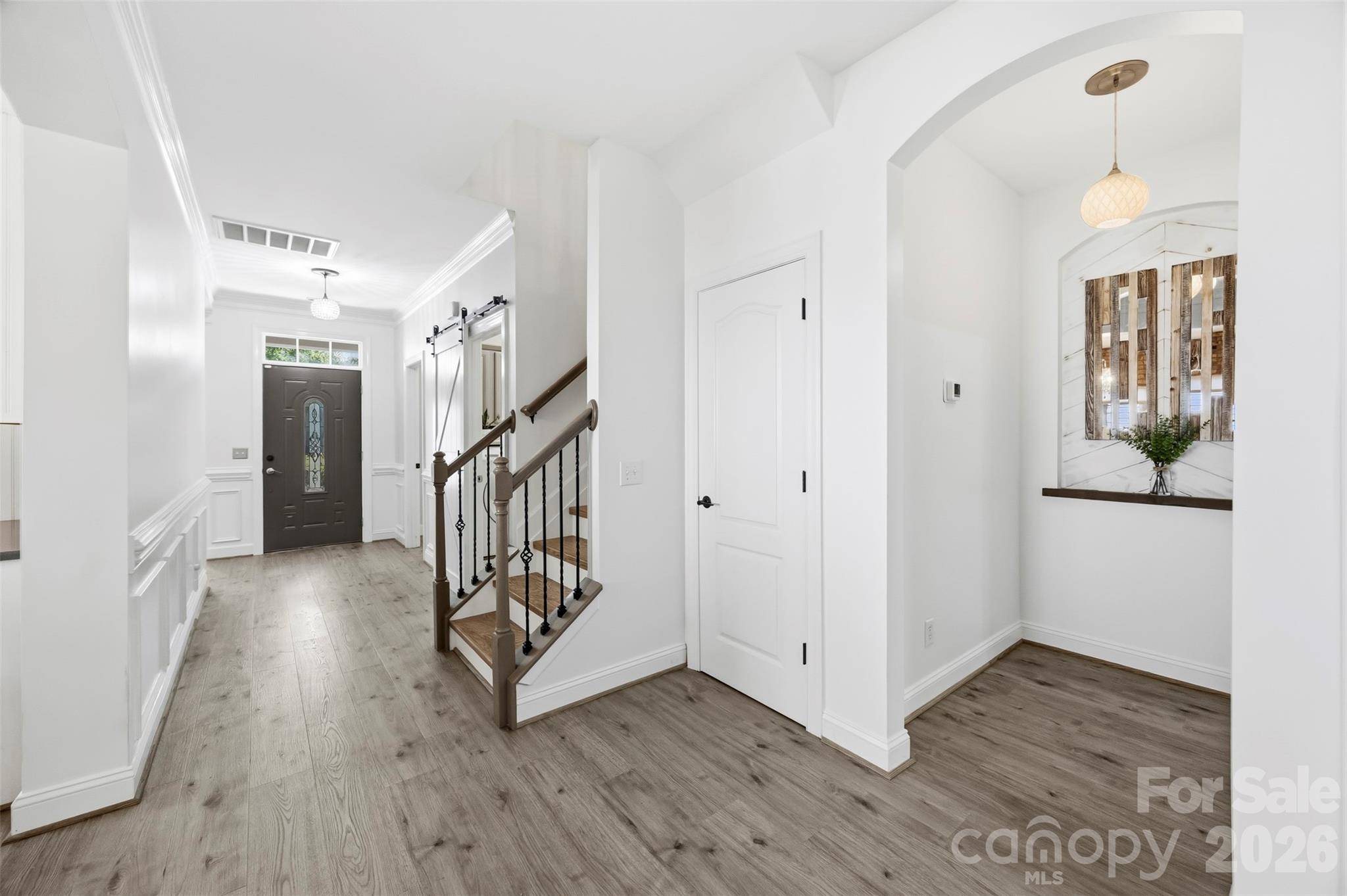 1424 Ridge Haven RD, Waxhaw, NC 28173