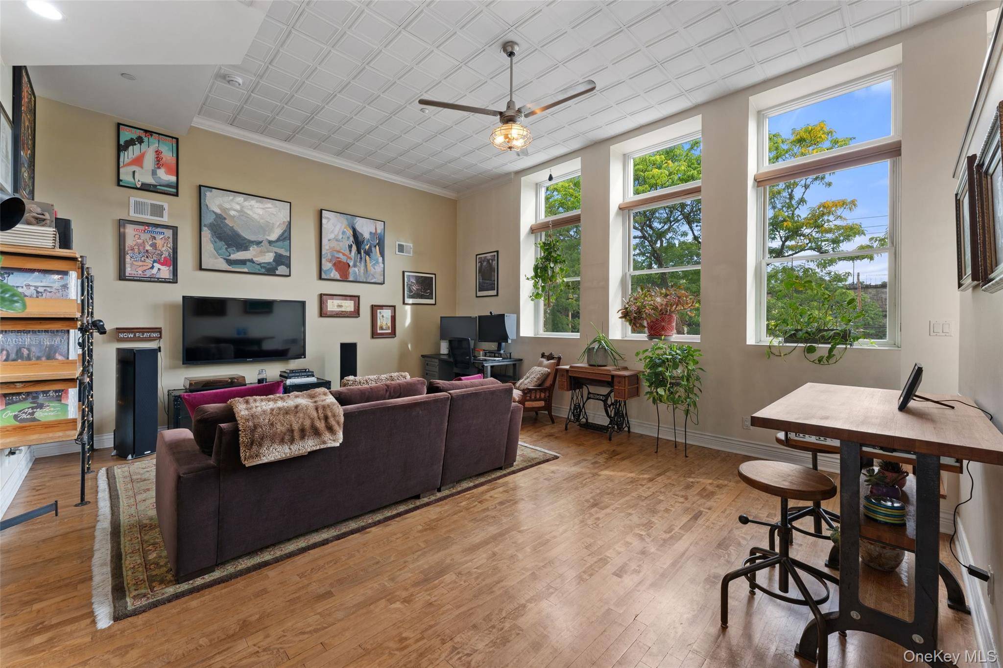 88 Broadway #2B, Ossining, NY 10562
