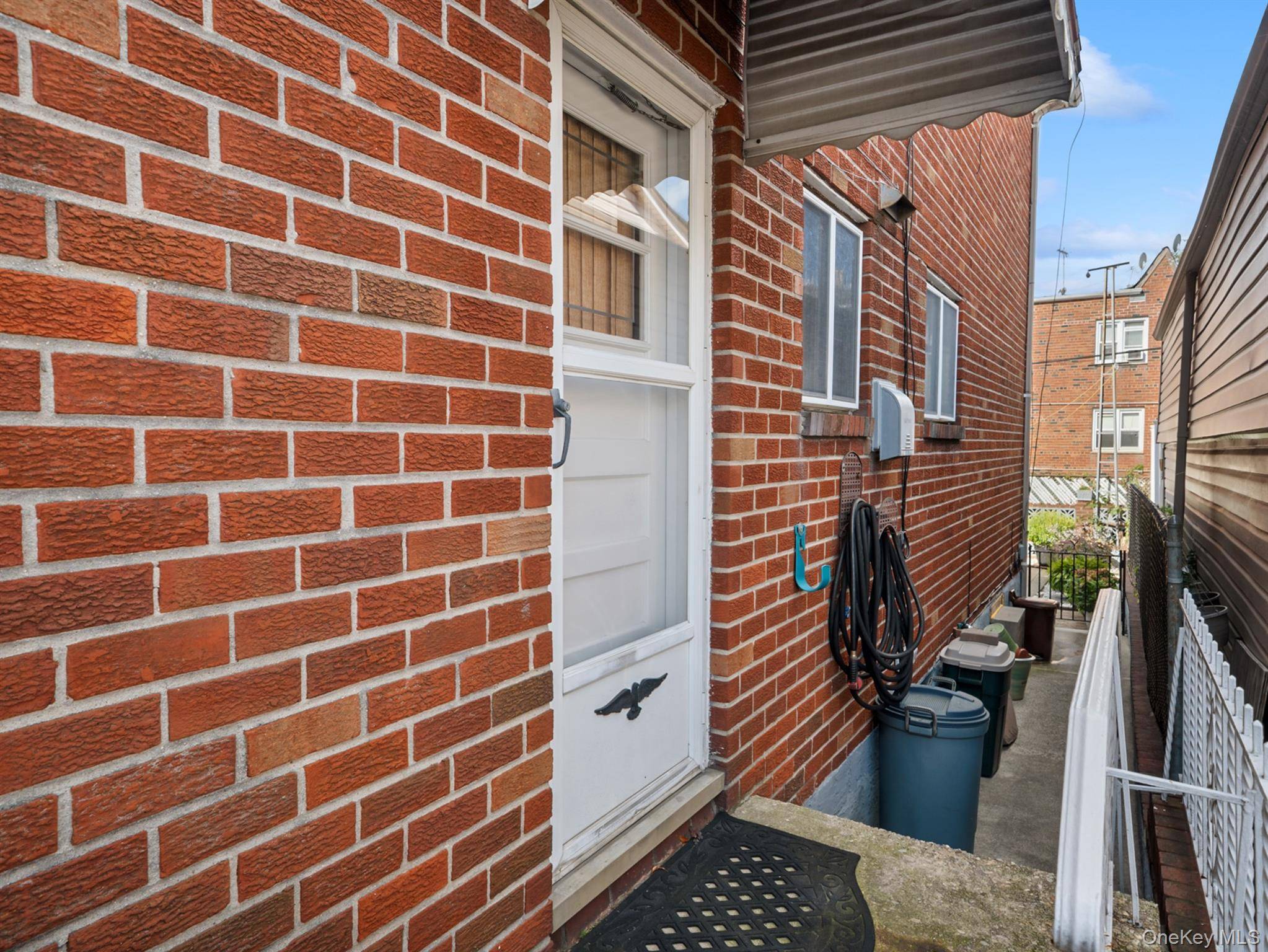 13818 Redding ST, Ozone Park, NY 11417