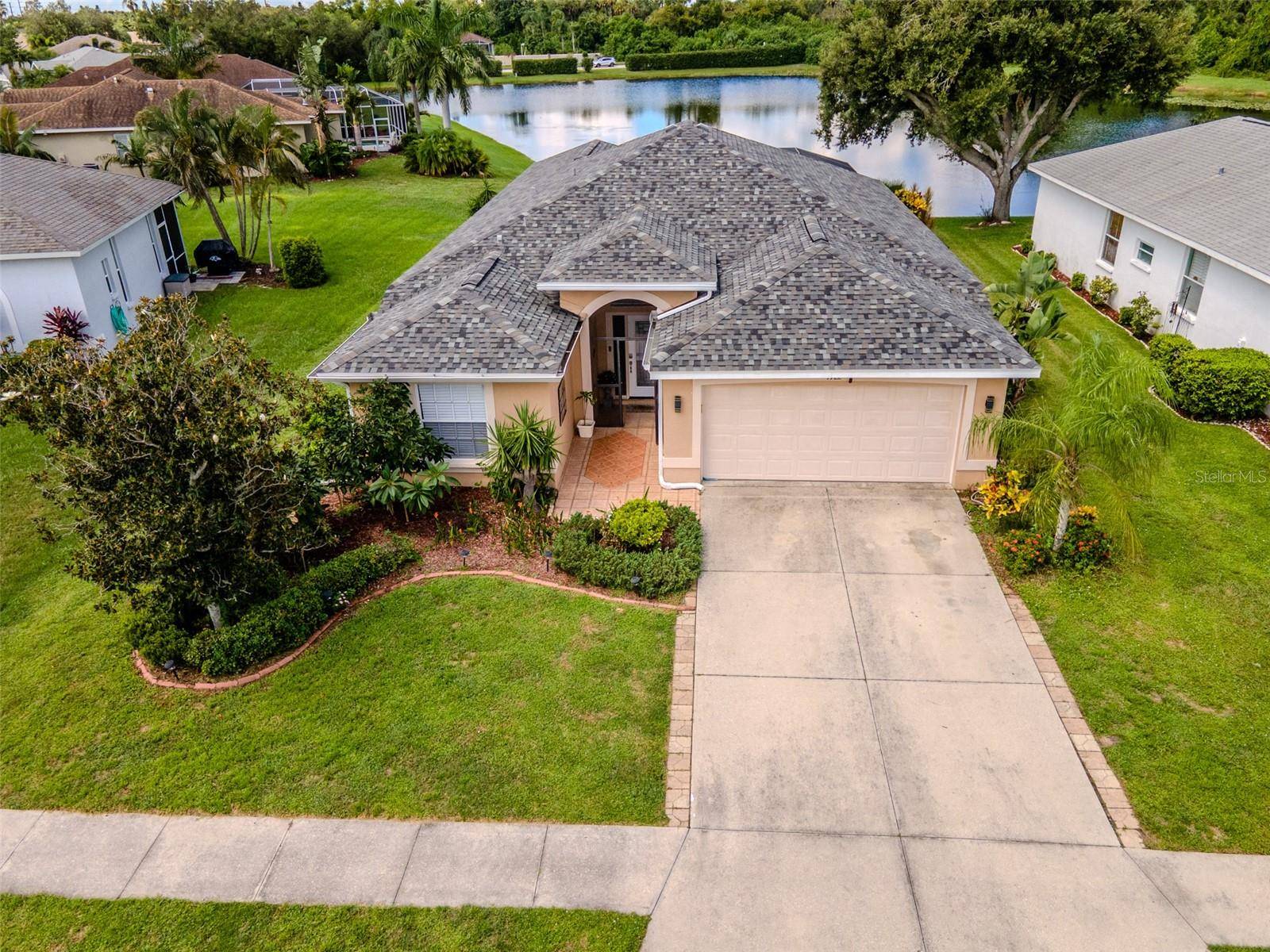 4722 78TH CT E, Bradenton, FL 34203