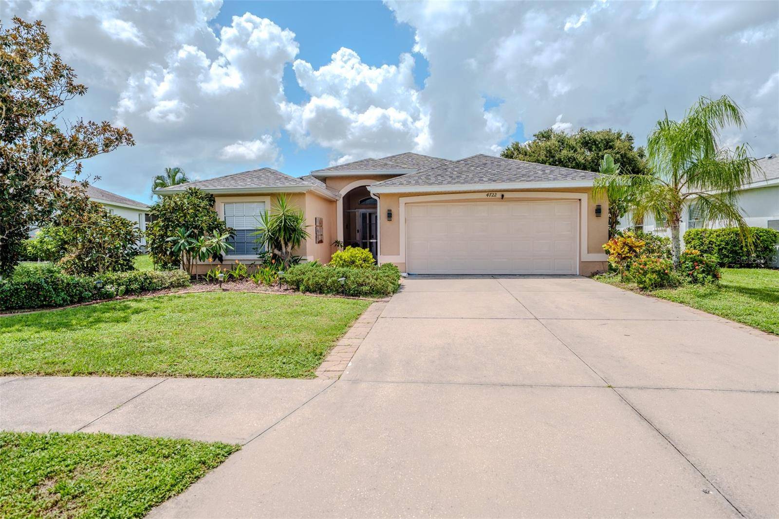 4722 78TH CT E, Bradenton, FL 34203