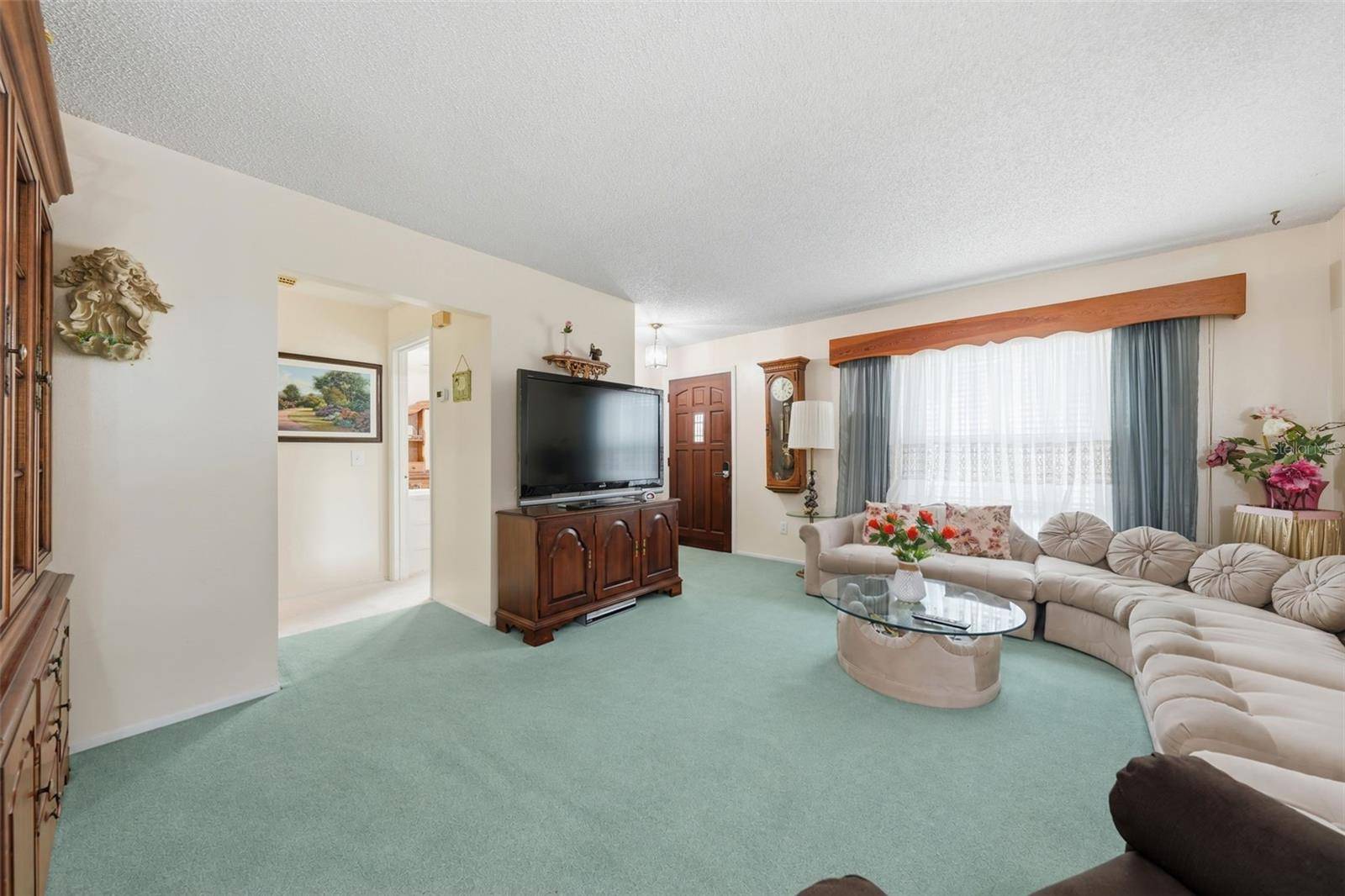 7217 GRACE RD, Orlando, FL 32819