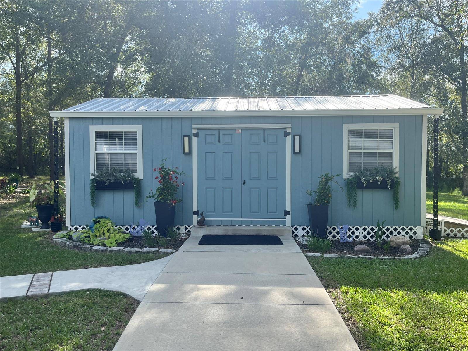 6407 SE 159TH CT, Lake Butler, FL 32054