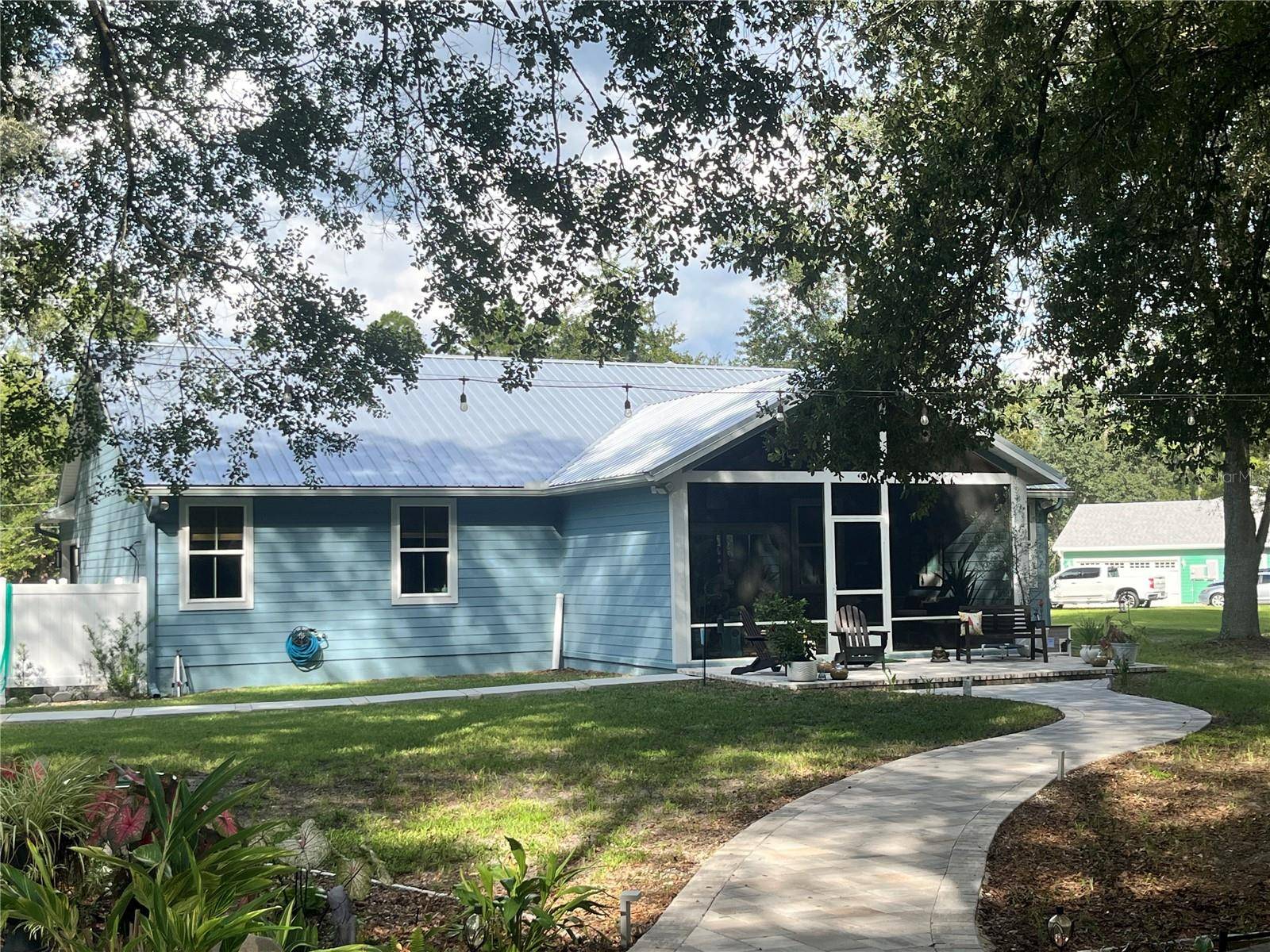6407 SE 159TH CT, Lake Butler, FL 32054